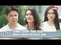 Download Lagu Rela2in Gak Mandi, Demi Pesugihan Lancar | Aini Malaikat Tak Bersayap ANTV Eps 53 (2/4)
