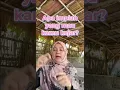 Download Lagu Rumus Sakti Menabung Emas 🥰