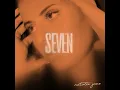 Seven - Natalie Jane