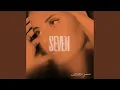 Lagu Seven
