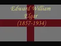 Edward Elgar - Salut d'Amour Op.12