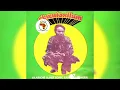 Download Lagu Parariche - Olariche Brothers Band