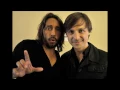 Martin Solveig - Rejection (Bob Sinclar Remix)