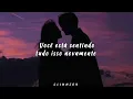 Sam Smith, Ed Sheeran - Who We Love (Tradução)