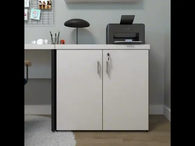 Vídeo do produto Vídeo do produto