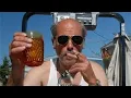 Lahey s Liquor-soaked Legacy Best Drunk Moments