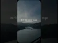 Download Lagu Istighfar adalah permohonan ampun kepada Allah SWT atas dosa dan kesalahan yang telah diperbuat.