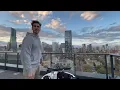 Progressive House | Sunset Mix | Tinlicker, Durante, Nox Vahn