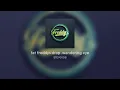 fat freddys drop .wandering eye