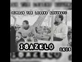 ISAZELO