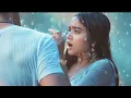 Download Lagu O sajna o sajna ye wada humse karna, baarish ke aane se tere bhig jane se, Tony Kakkar, Manisha Rani