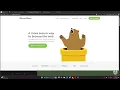 How to fix SSL Error while using Infamous Mod Menu