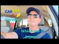 CarMax vs is best Buying a car father s day weekend