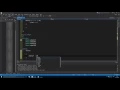 C Example 48 Class member initialization list