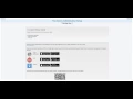 Payentry com - Logging In