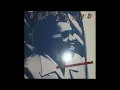 Bobby Blue Bland    " I Got The Same Old Blues "  1977