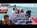 Download Lagu Zaiba video productions Tuvai lasa usulan si Resman \u0026 Rosalinda