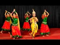 Lagu Guruvayur kannanunni | Dance | Malayalam  | Krishna | Valloor Sree Mahavishnu Temple | Radhakrishna