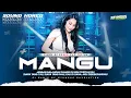 Download Lagu DJ MANGU FULL BASS TRAP PARTY GAYENG VIRAL TIKTOK COCOK BUAT KARNAVAL