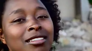 joy k mwila tunyina munzi