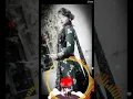 Download Lagu Dj remix chandani Rani