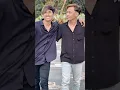 Download Lagu arti persahabatan 😊