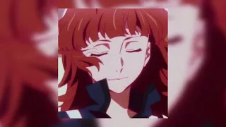 abba lay all your love on me sped up