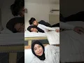 Download Lagu ADAM SELINGKUH SAMA COWO DI DEPAN SYIFA😱