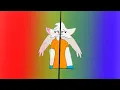 Download Lagu Du bist nicht wie ich.(Musik)