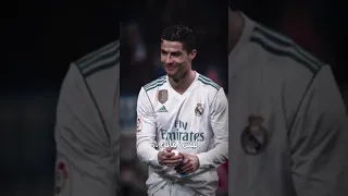 حين تكتشف ان الزمان ليس زمانك وان المكان ليس مكانك والاحساس ليس احساسك عندها لاتتردد 