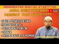 Download Lagu rukiyah pecandu r0k🔴k, 0n4n1 \u0026 video p0rn🔴- ustadz abdurrahman dani