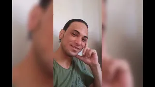 مجدي كاريكا و زيزو الصغير الصاحب الغدار             دندنها