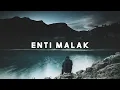 Enti Malak - Instrumental