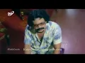 Rhoma Irama ft. Rita Sugiarto - Jatuh Cinta [HD / Hq stereo] STF Berkelana II