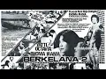 Download Lagu Rhoma Irama ft. Rita Sugiarto - Jatuh Cinta [HD / Hq stereo] STF Berkelana II
