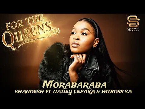 Video Thumbnail: Morabaraba feat Lepaka & Hitboss SA