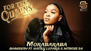 morabaraba feat lepaka u0026 hitboss sa