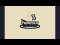 Fatboy Slim - Gangster Trippin' (Trip Soup remix)