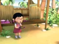 Download Lagu UPIN \u0026 IPIN 2010 - Lama Tapi Berharga (part 2) EP 35