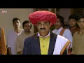 Lagu Ep - 339 | Ek Mahanayak - DR BR Ambedkar-And TV-Best Scene-Watch Full Ep on Zee5-Link in Description