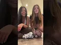 POV POPULAR GIRLS GO LIVE wild