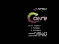 My Python NES Emulator 100 Working Open Source