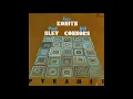 Lee Konitz, Paul Bley, Bill Connors ‎- Longer Than You Know (Jazz) (1977)