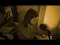 Download Lagu WITHOUT YOU (BADFINGER/MARIAH CARREY COVER)