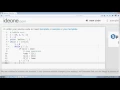 Python bubble sort in Hindi