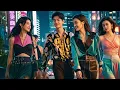 Download Lagu 【Indo Sub】Aku, Si Pecundang yang Kalian Hina, Kini Kembali dengan Kekuatan #Full #Minidrama