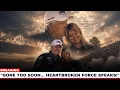 John Force Opens Up After Adria Hight s Passing NHRA Legend Speaks Out