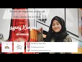 Download Lagu Layang Kangen Versi Bahasa Indonesia By Nufi wardhana