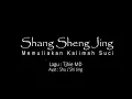 Download Lagu Shang Sheng Jing#Cipt: Tjhie MD#Vocal: Hanliana Wiguna#Penata Musik: Jiam Kiu