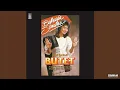 Download Lagu Betharia Sonatha - Pop Batak Butet ( Full Album )